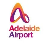 Adelaide Airport discount code
